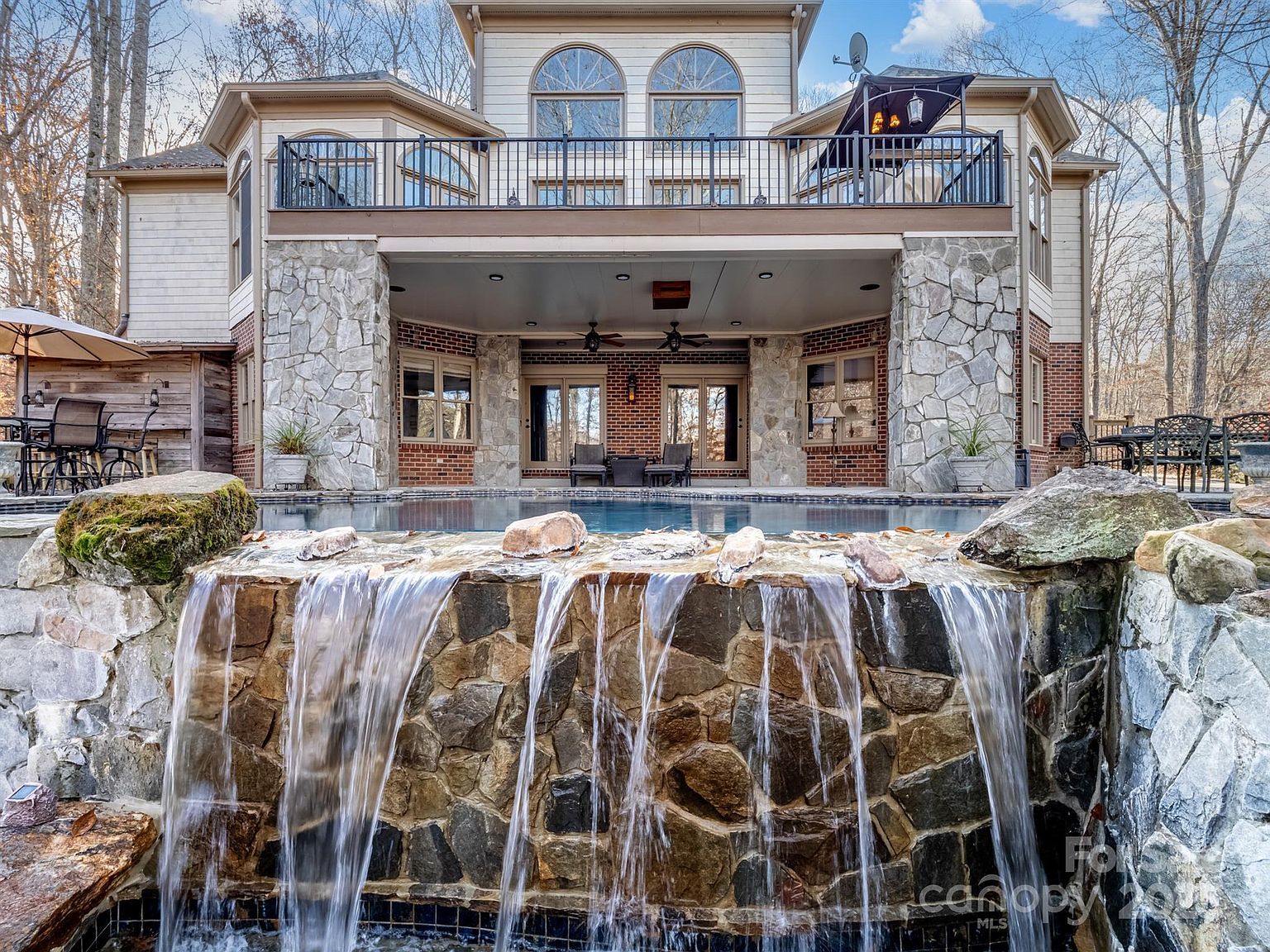 1090 N Saunders Dr Catawba, NC 28609 - Thumbnail 4