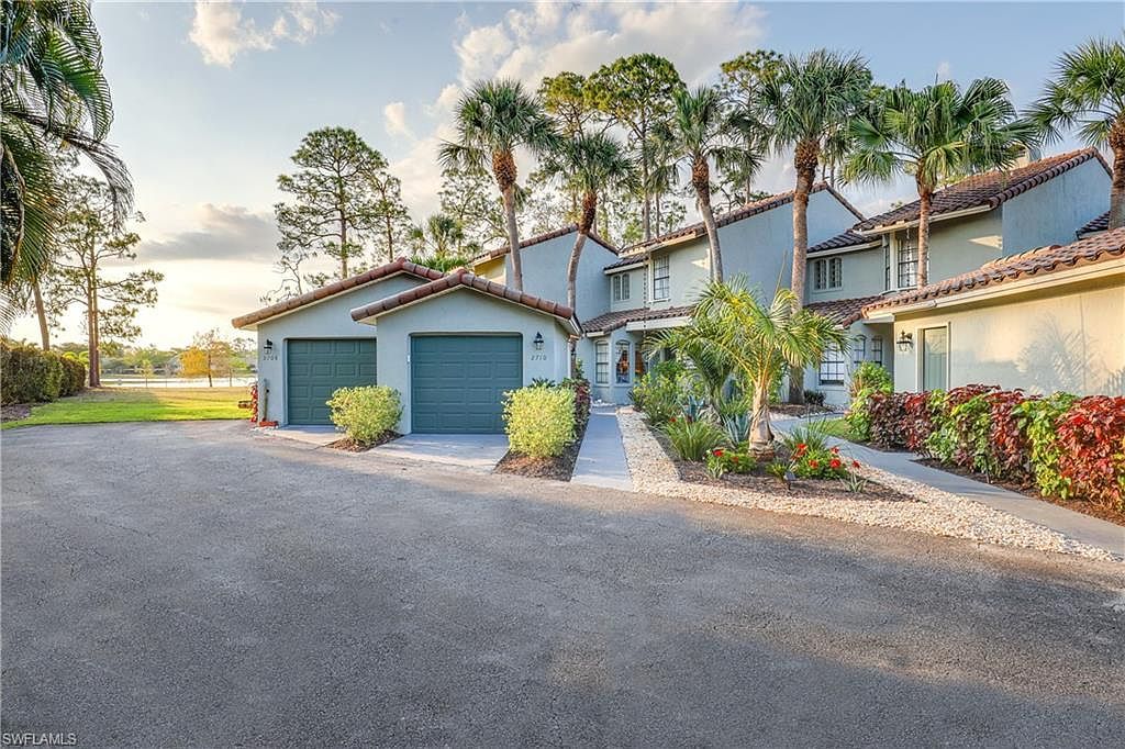 2708 Santa Cruz Blvd Naples, FL 34112 - Thumbnail 4