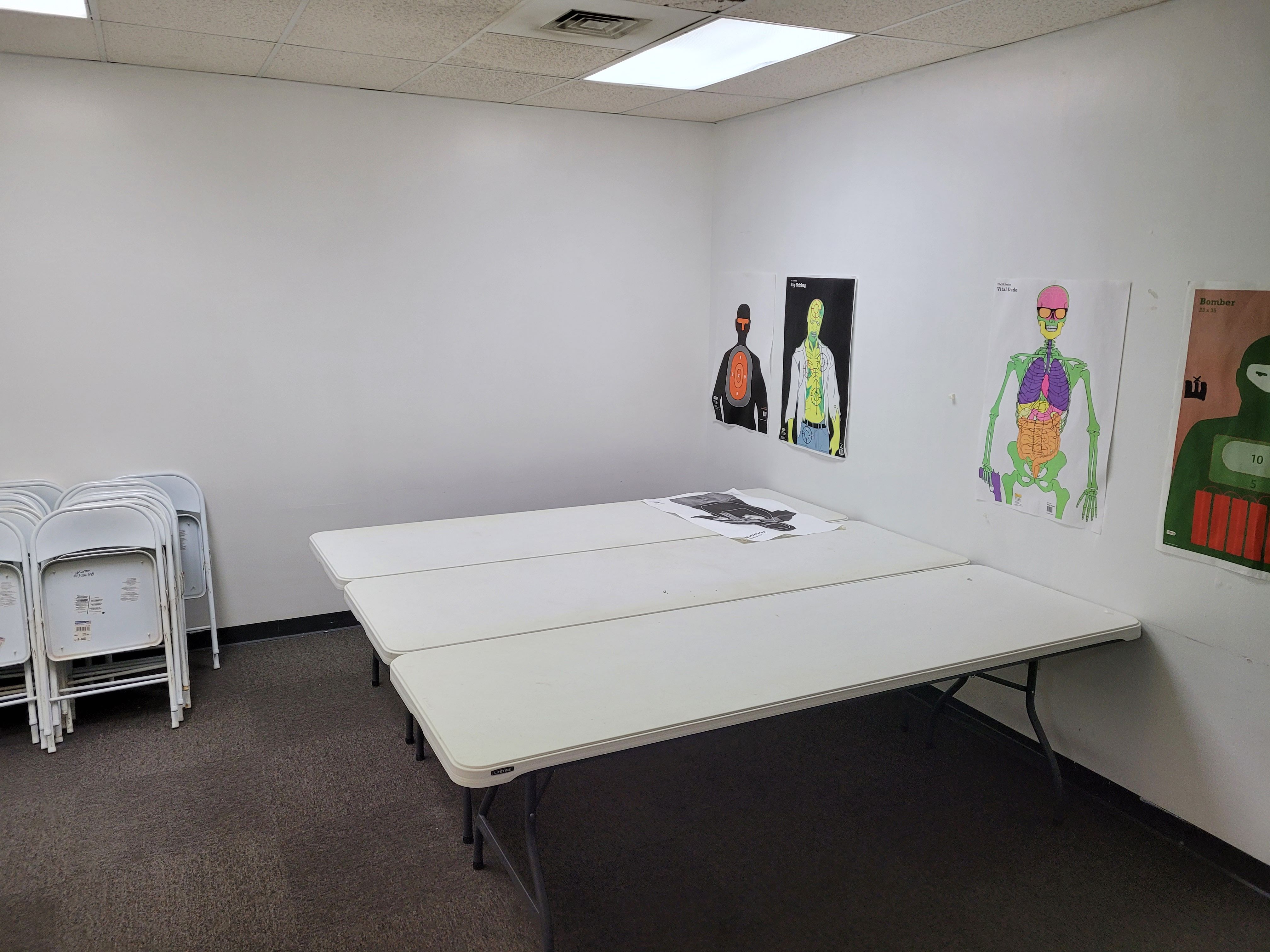 10737 Dutchtown Road, Knoxville, TN, USA, 37932 - Thumbnail 4