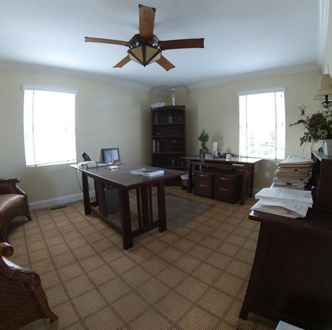 6816 Central Avenue Pike, Knoxville, TN, USA, 37918 - Thumbnail 4