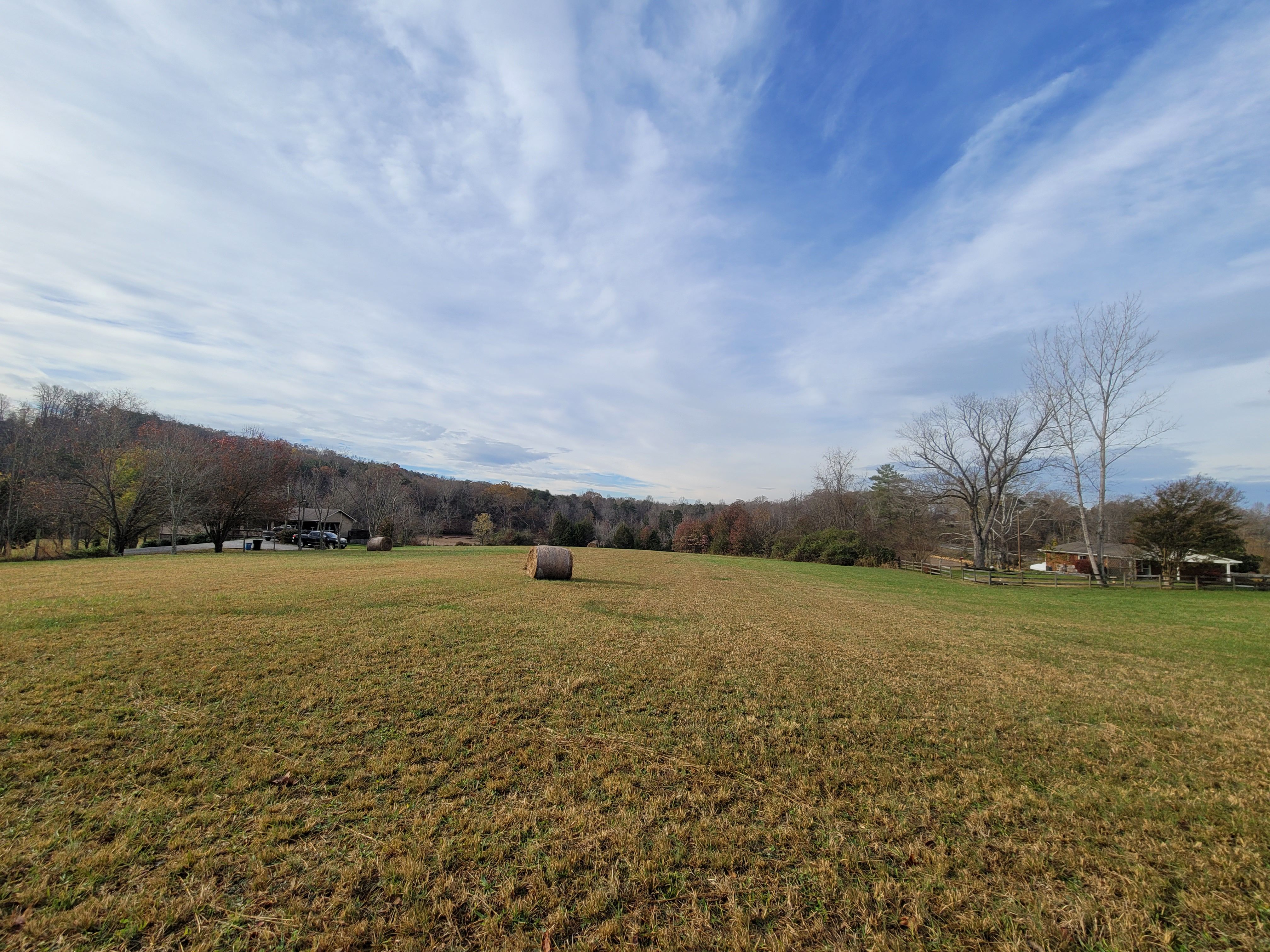 2727 Louisville Road, Maryville, TN, USA, 37801 - Thumbnail 5