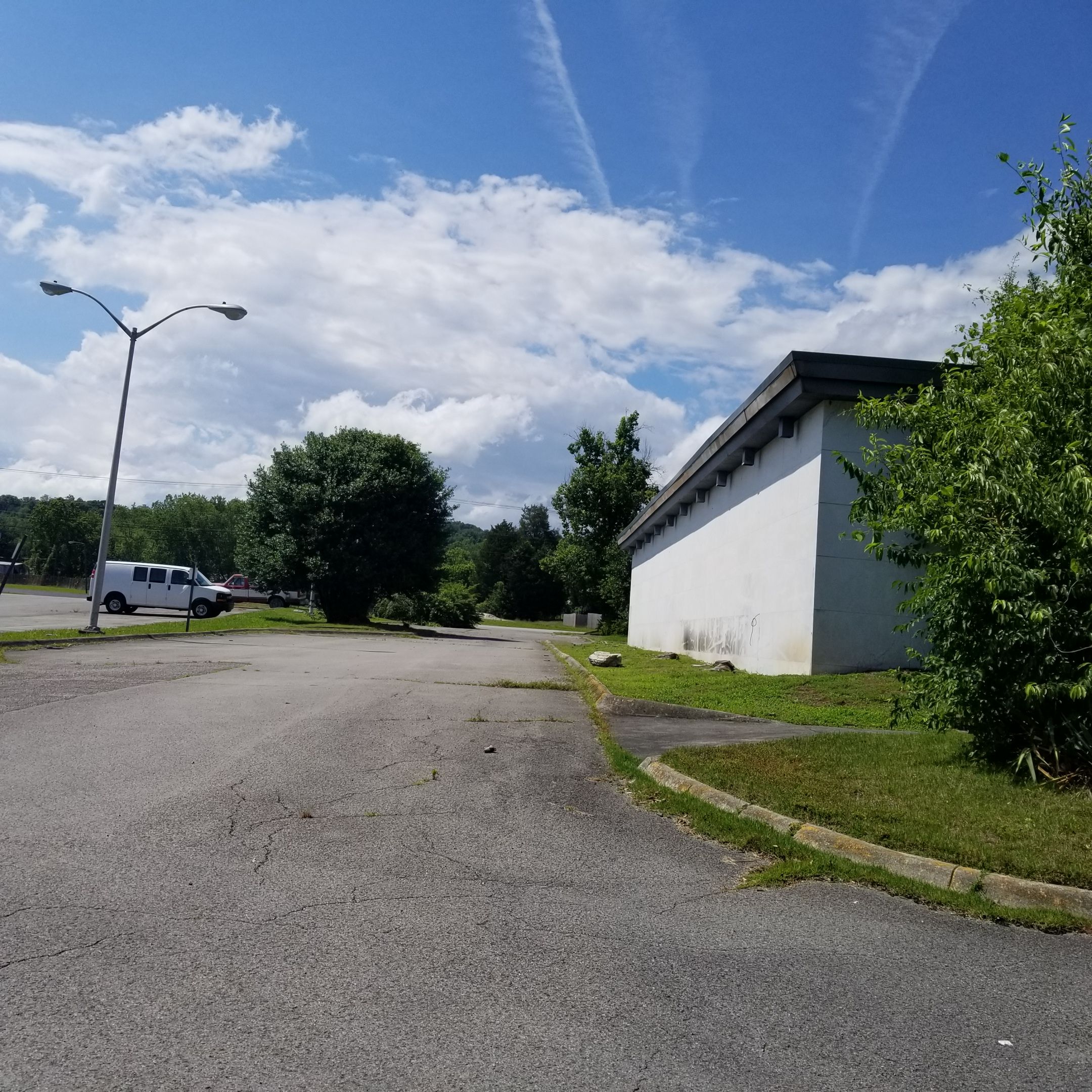 1980 Oak Ridge Turnpike, Oak Ridge, TN, USA, 37830 - Thumbnail 5