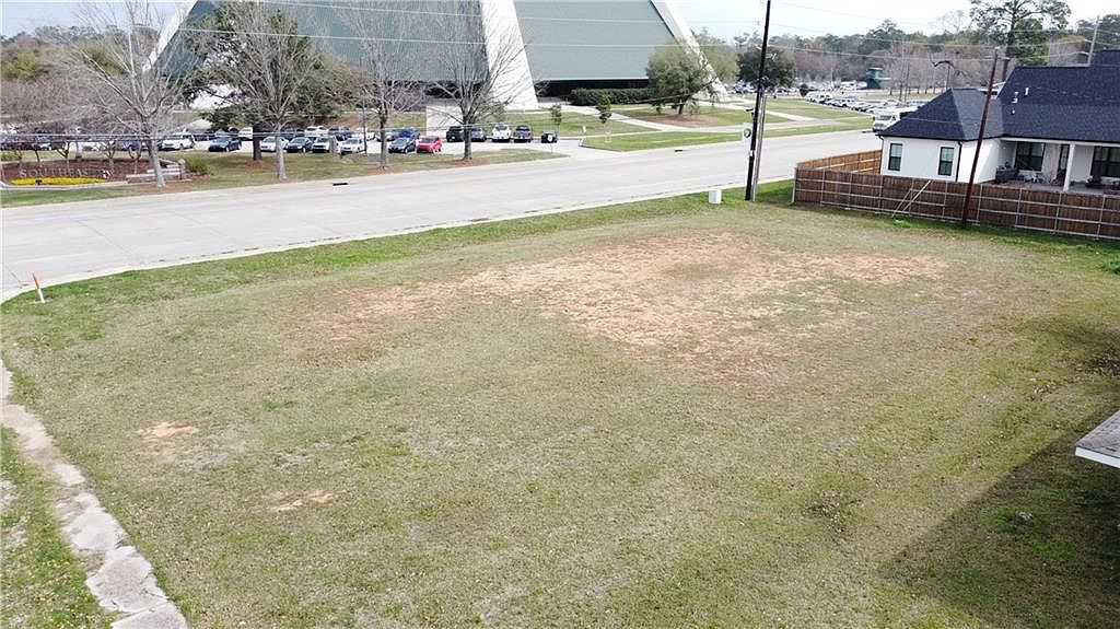 1514 N Ellis Dr Hammond, LA 70401 - Thumbnail 4