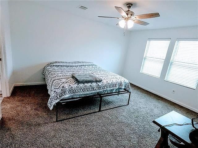 35487 Grovemont Dr Denham Springs, LA 70706 - Thumbnail 4