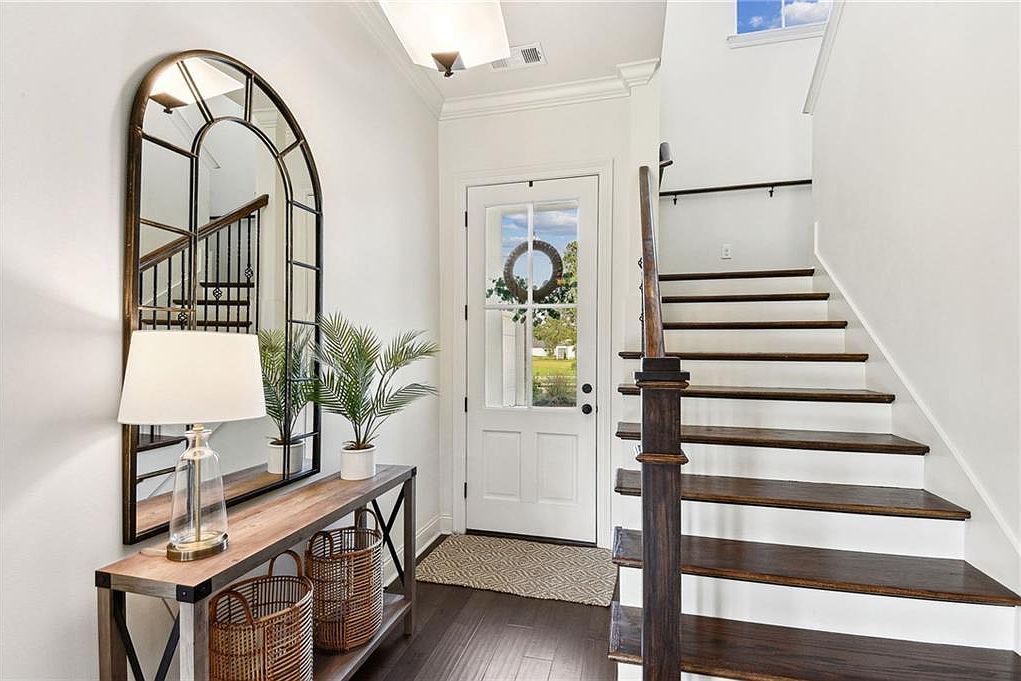 30568 Tupelo Pond Springfield, LA 70462 - Thumbnail 4