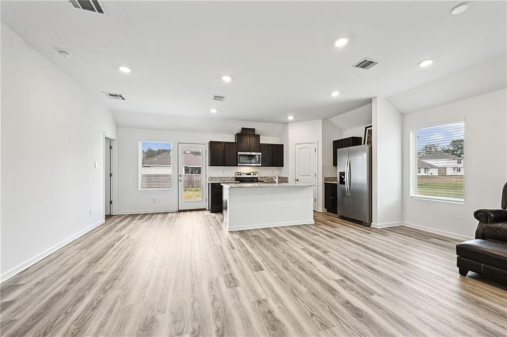 48345 Red Fox Dr Hammond, LA 70401 - Thumbnail 4