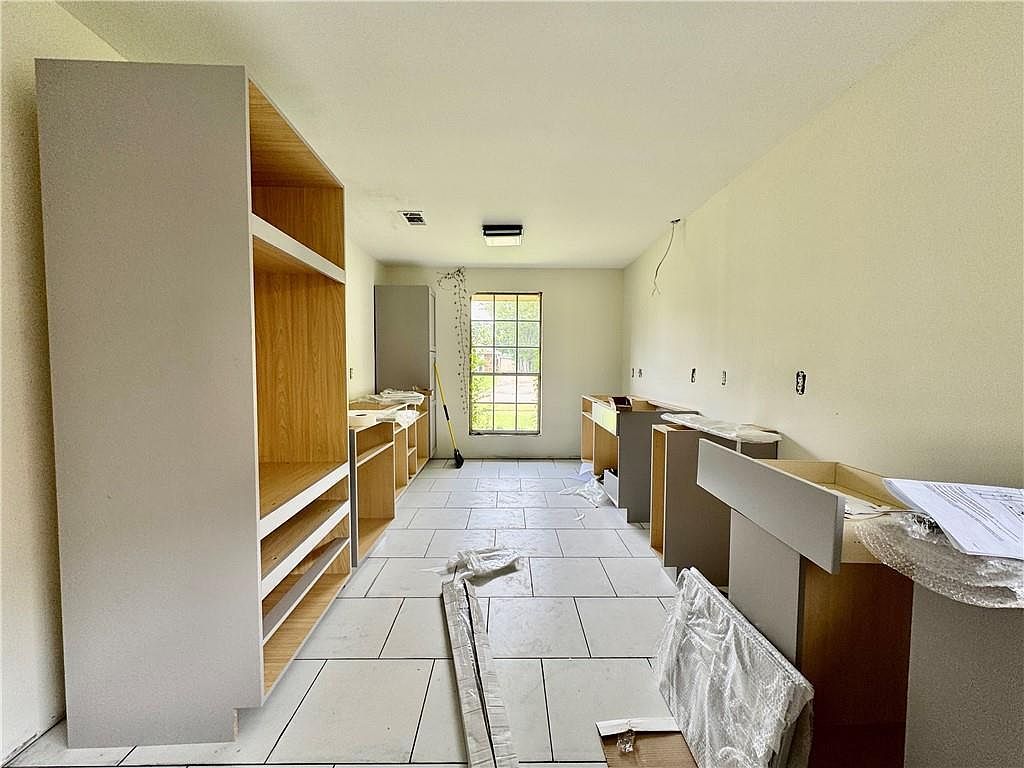 14412 Sweet Gum Ave Baton Rouge, LA 70816 - Thumbnail 4