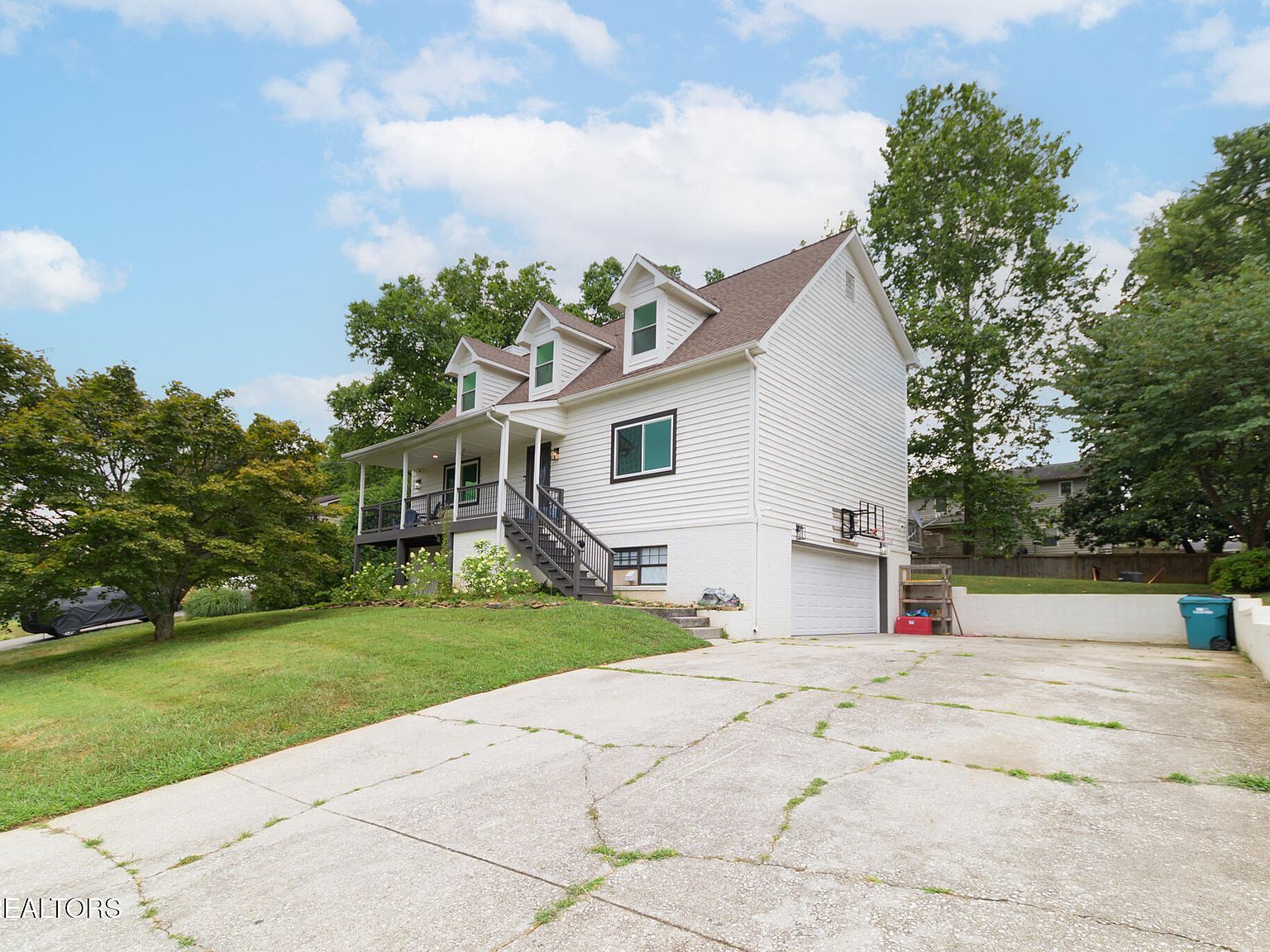 10932 Twin Harbour Dr Knoxville, TN 37934 - Thumbnail 4