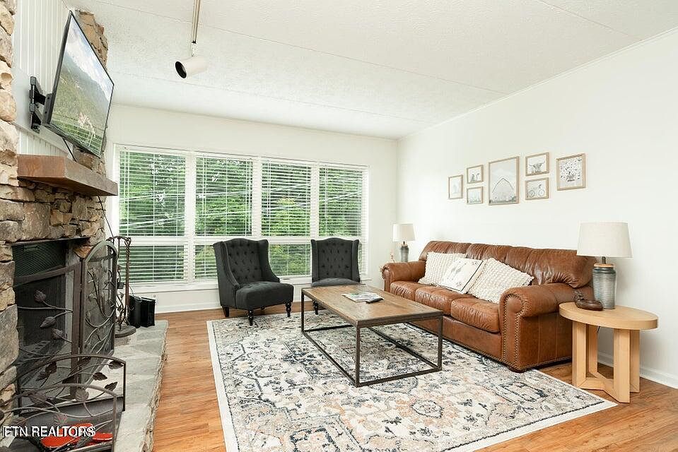 1130 Ski View Dr SUITE 115 Gatlinburg, TN 37738 - Thumbnail 4