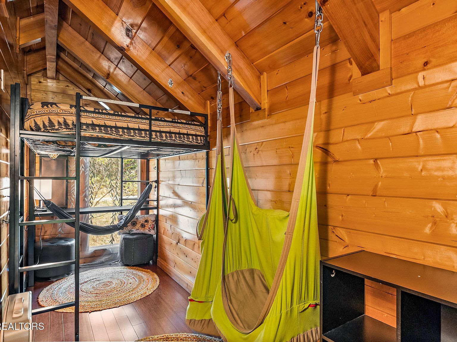 4104 Harvest Moon Ln Sevierville, TN 37862 - Thumbnail 4