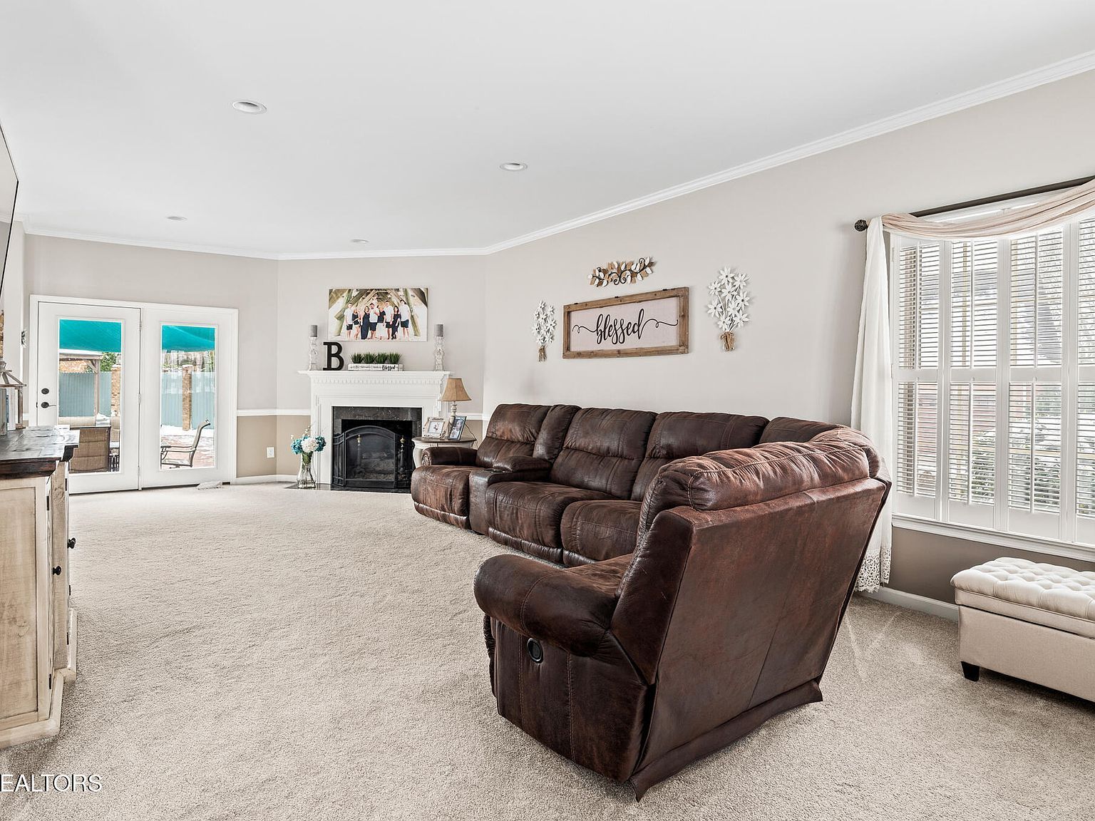 4600 Gillcrest Dr Knoxville, TN 37938 - Thumbnail 4