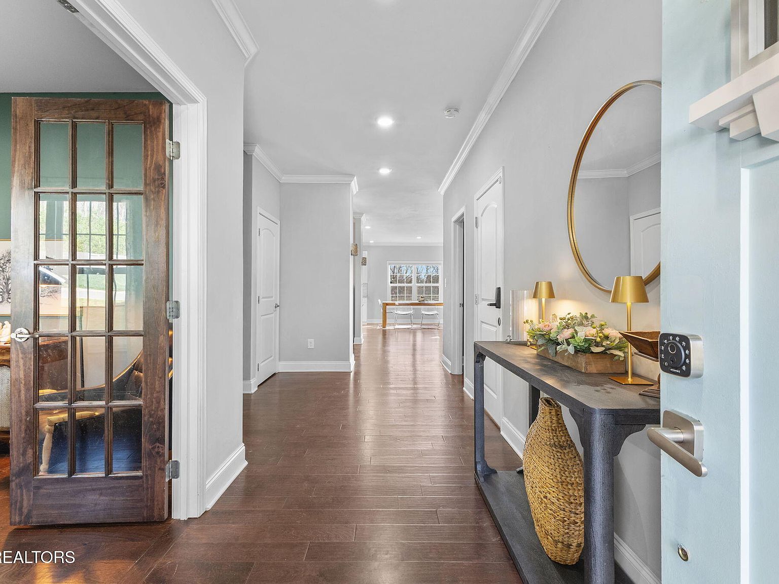 3147 Oakwood Hills Ln Knoxville, TN 37931 - Thumbnail 4