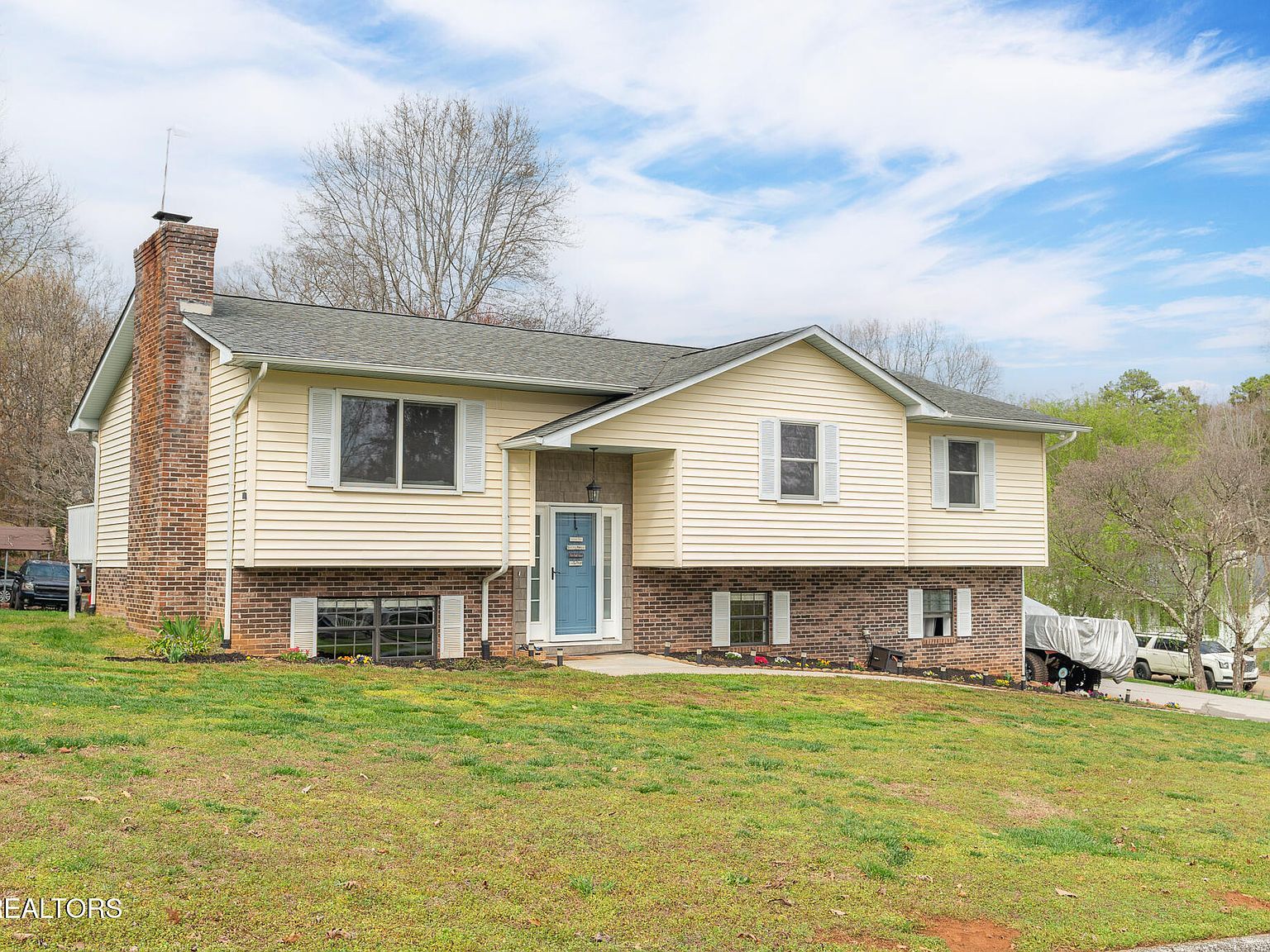 3102 Fairoaks Dr Maryville, TN 37803 - Thumbnail 4