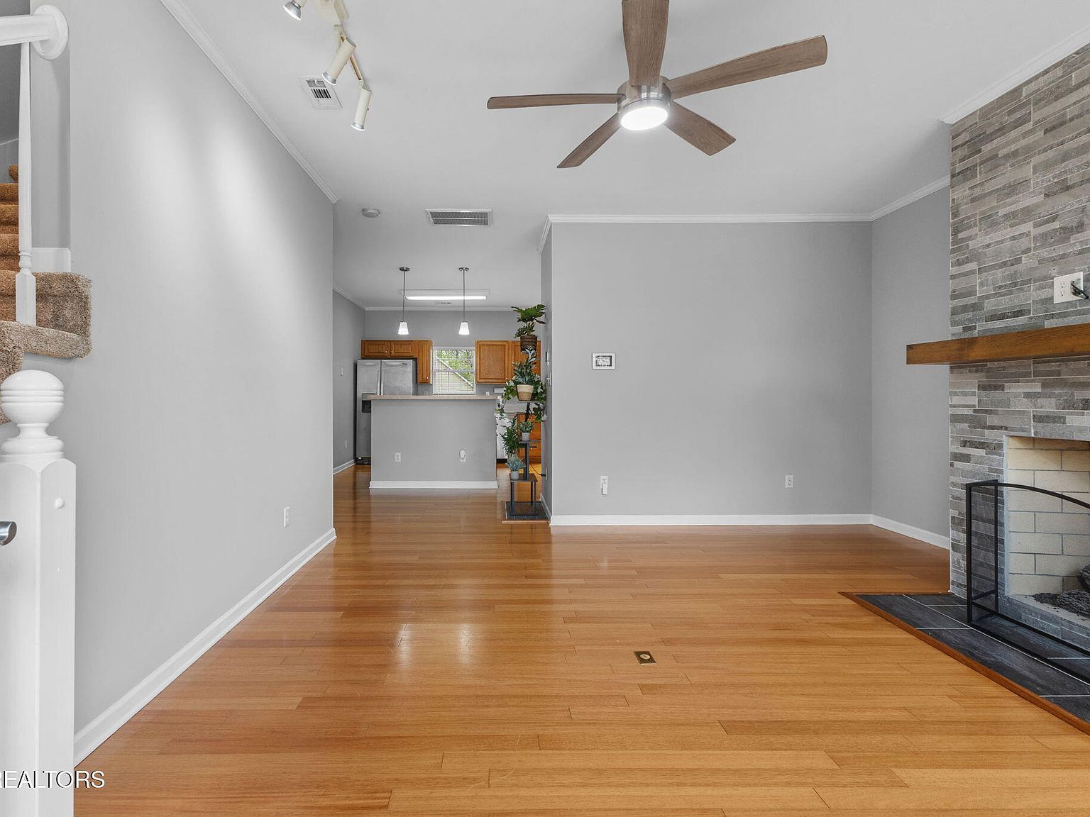 10708 Prince Albert Way Knoxville, TN 37934 - Thumbnail 4