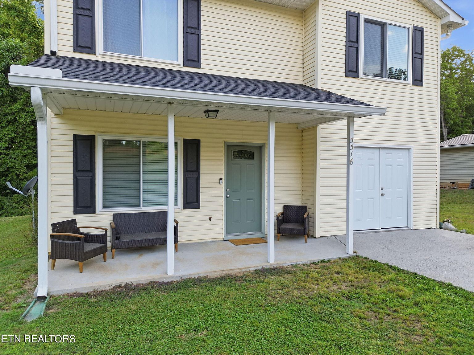 5516 W Emory Rd Powell, TN 37849 - Thumbnail 4
