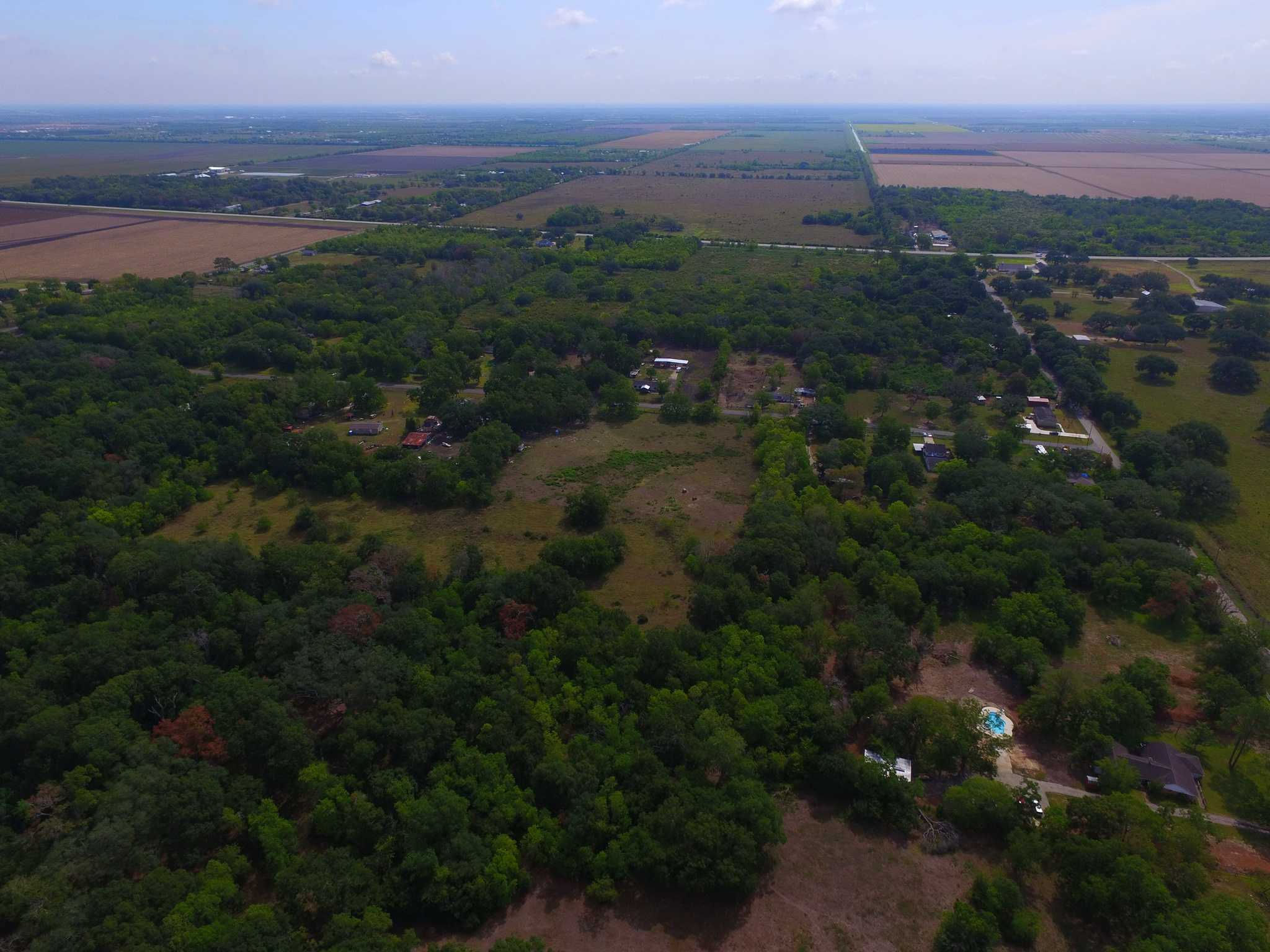 County Road 748, Rosharon, TX, USA, 77583 - Thumbnail 4