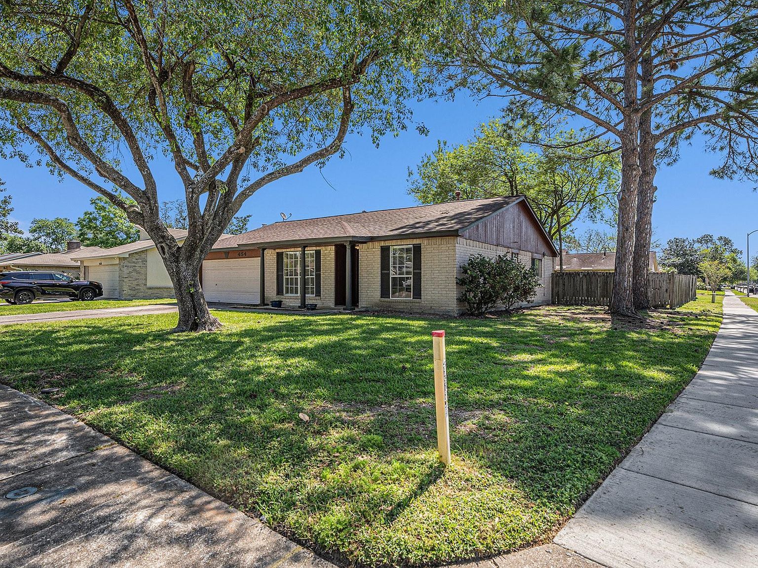 454 Buoy Rd Webster, TX 77598 - Thumbnail 4