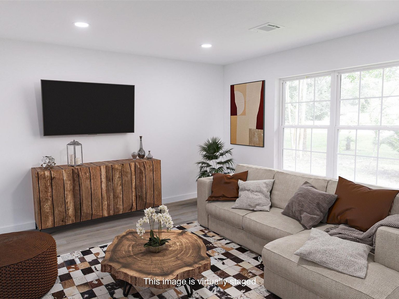 2626 Druid St Houston, TX 77091 - Thumbnail 4