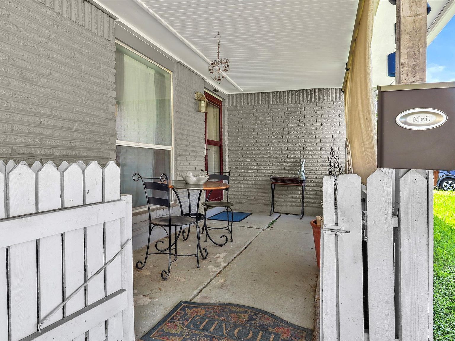 826 Ivyhollow Dr Channelview, TX 77530 - Thumbnail 4