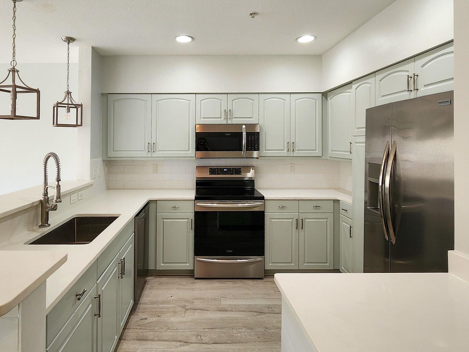 187 Brooks St SE UNIT A201 Fort Walton Beach, FL 32548 - Thumbnail 4