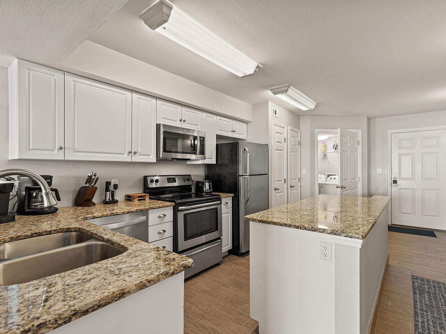 774 Sundial Ct UNIT 104 Fort Walton Beach, FL 32548 - Thumbnail 4