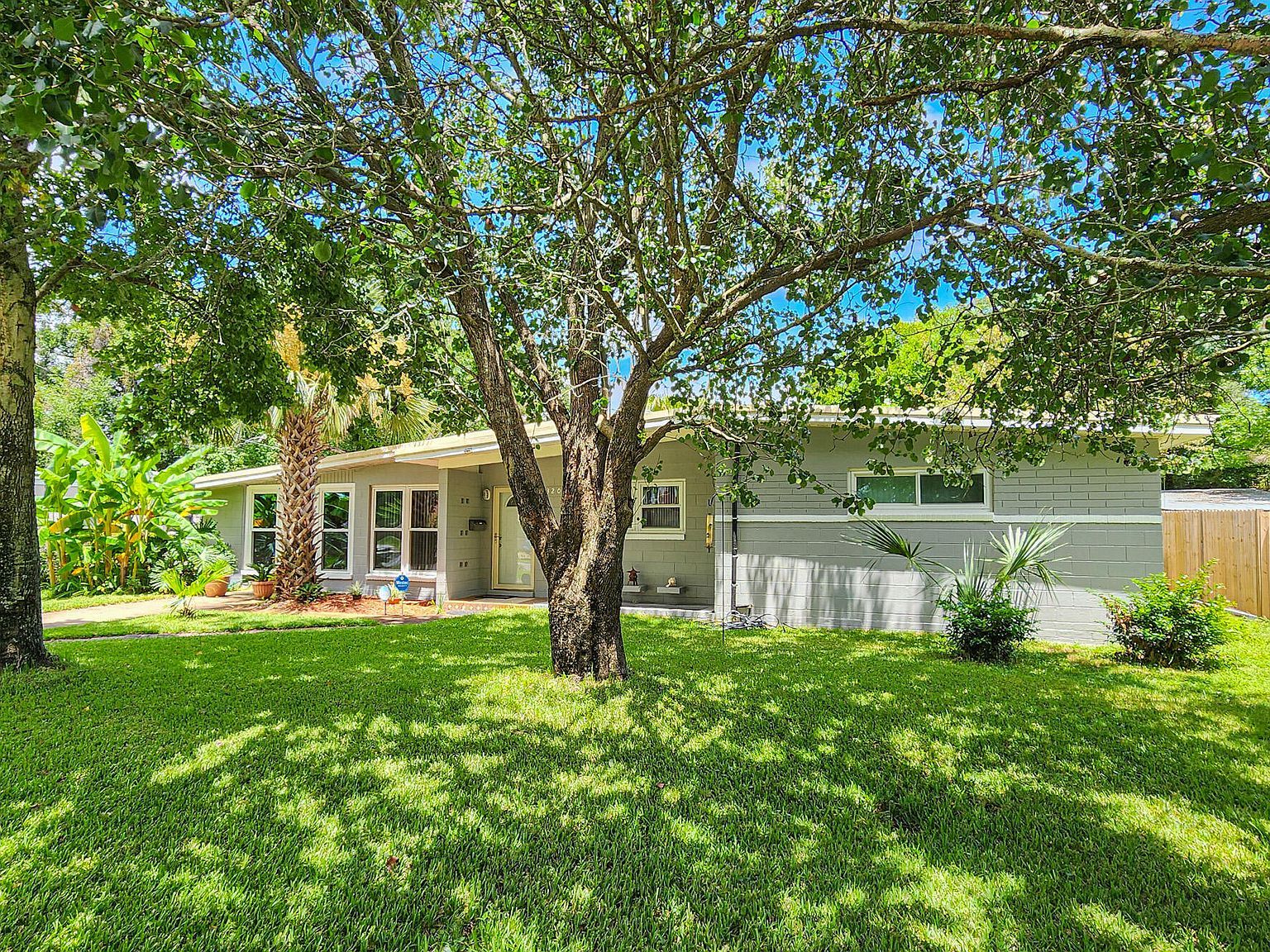 320 Stacy Cir NE Fort Walton Beach, FL 32548 - Thumbnail 4