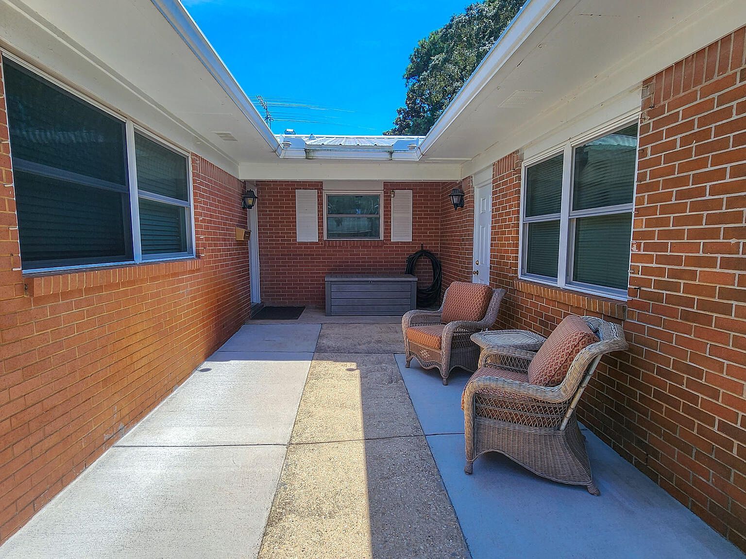 712 Revere Ave Fort Walton Beach, FL 32547 - Thumbnail 4