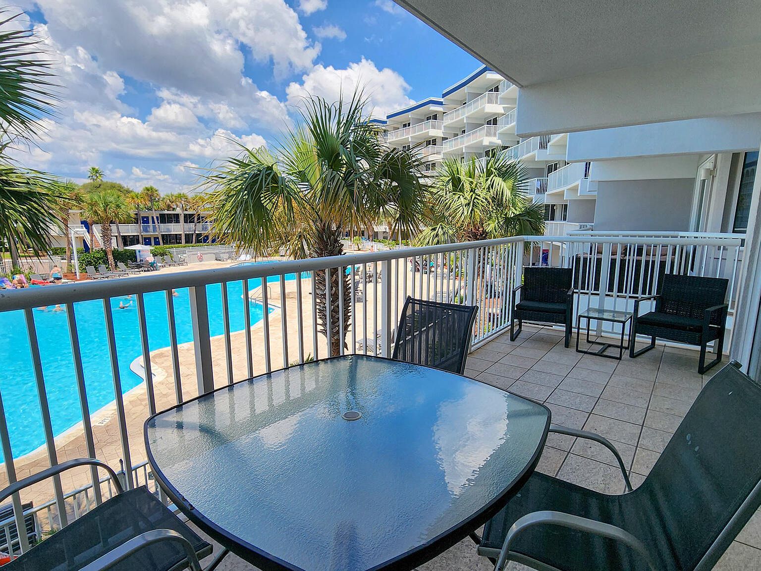 1515 Miracle Strip Pkwy #205 Fort Walton Beach, FL 32548 - Thumbnail 4