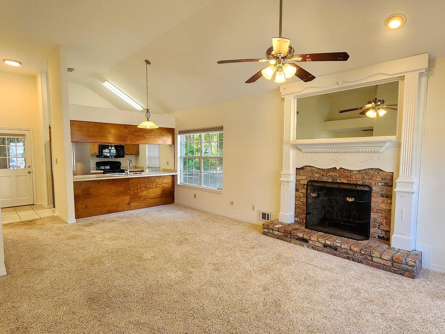 2535 Georgetown Ln Fort Walton Beach, FL 32547 - Thumbnail 4