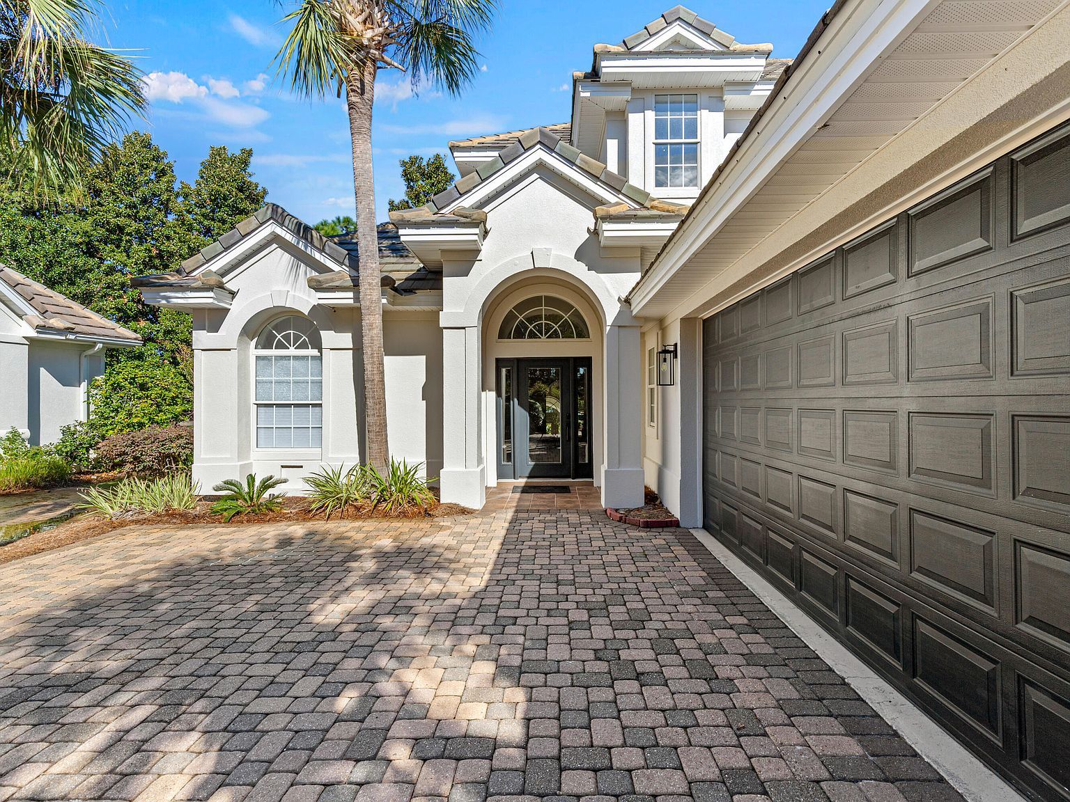 4591 Sailmaker Ln Destin, FL 32541 - Thumbnail 4