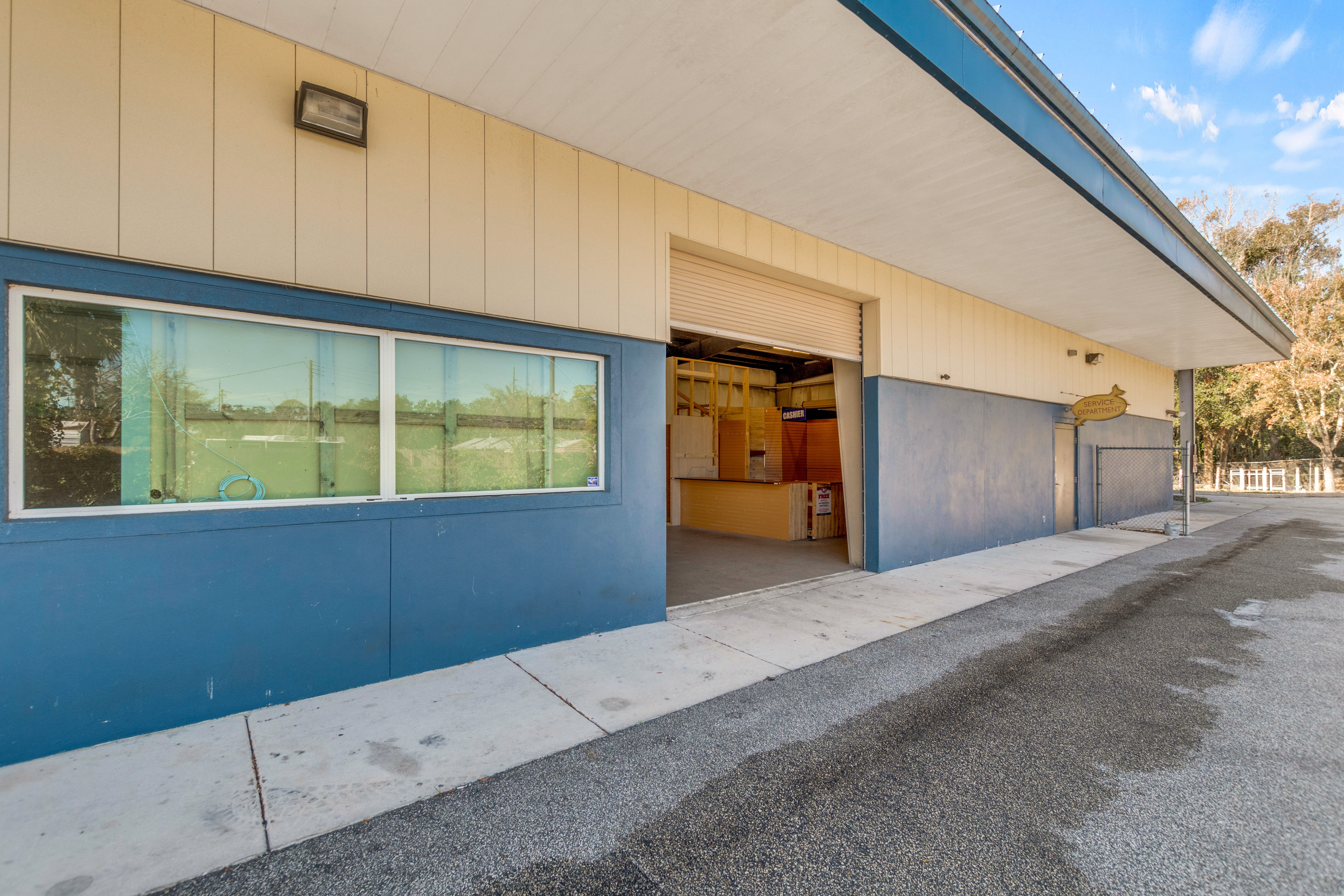 1701 State Rd 44, New Smyrna Beach, FL, 32168 - Thumbnail 5