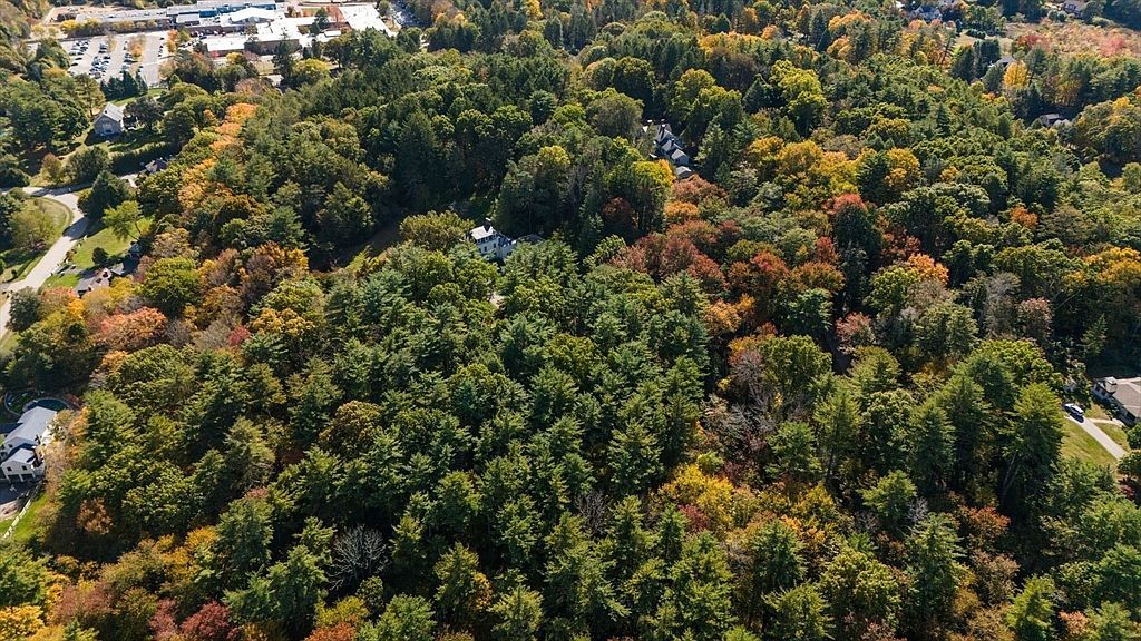 0 Meyer Ln South Hamilton, MA 01982 - Thumbnail 4