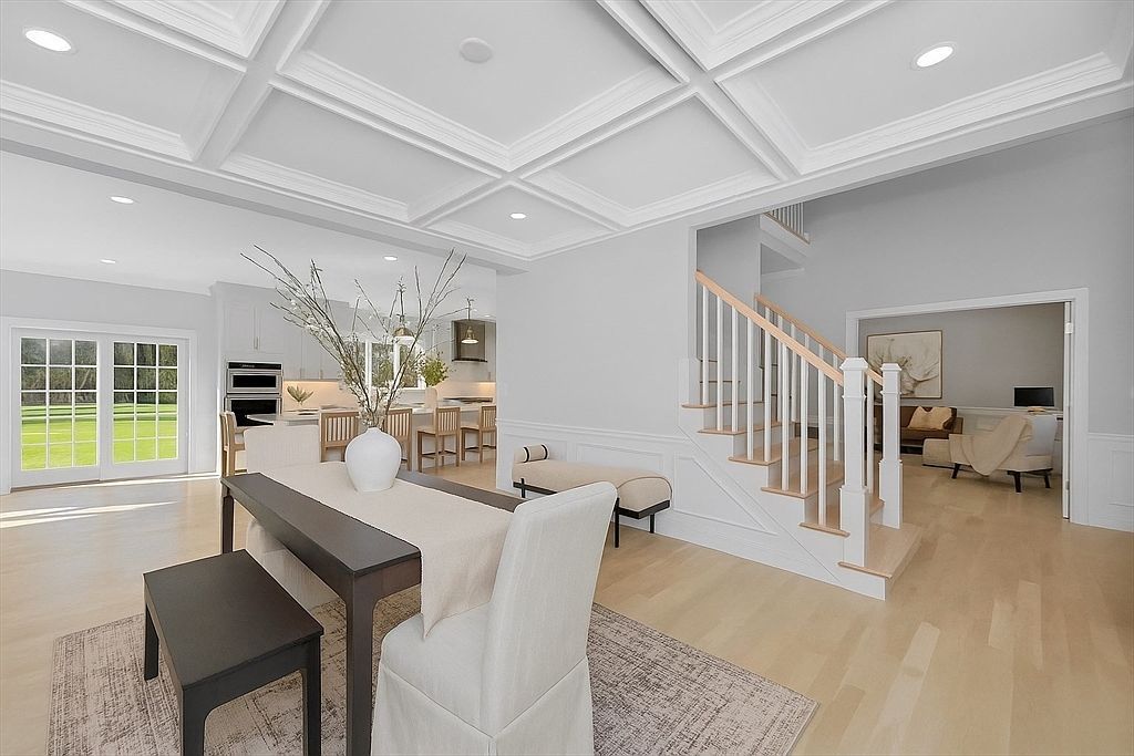 1-1A Osprey Ct Rowley, MA 01969 - Thumbnail 4