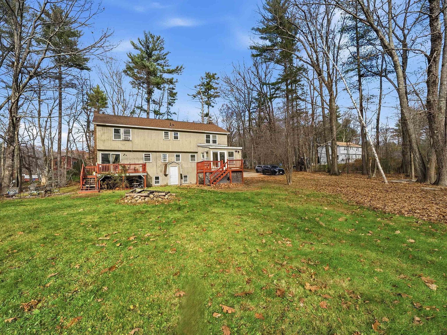 25L English Range Rd #B Derry, NH 03038 - Thumbnail 4