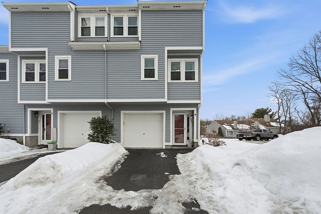 8 Russell Dr #7D Salem, MA 01970 - Thumbnail 4