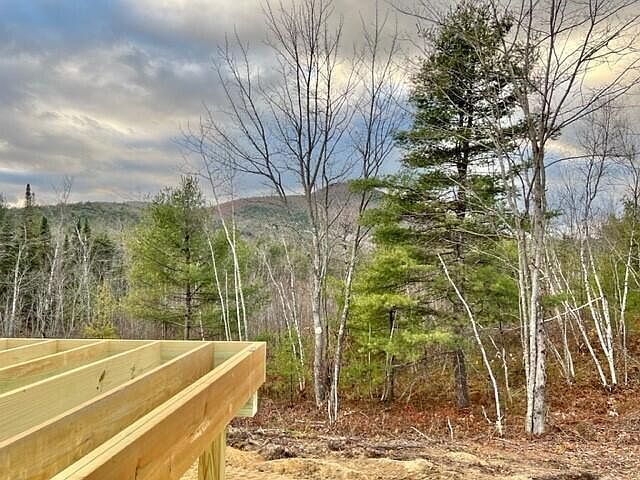 65 Pasture Ln Brownfield, ME 04010 - Thumbnail 4