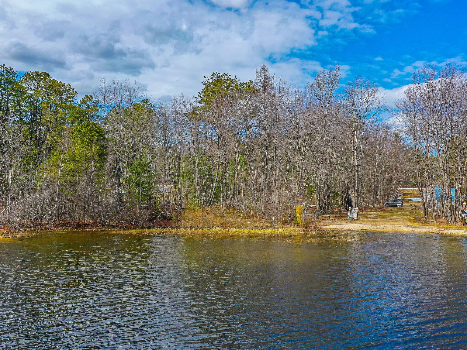 123 Rattlesnake Rd Brownfield, ME 04010 - Thumbnail 4