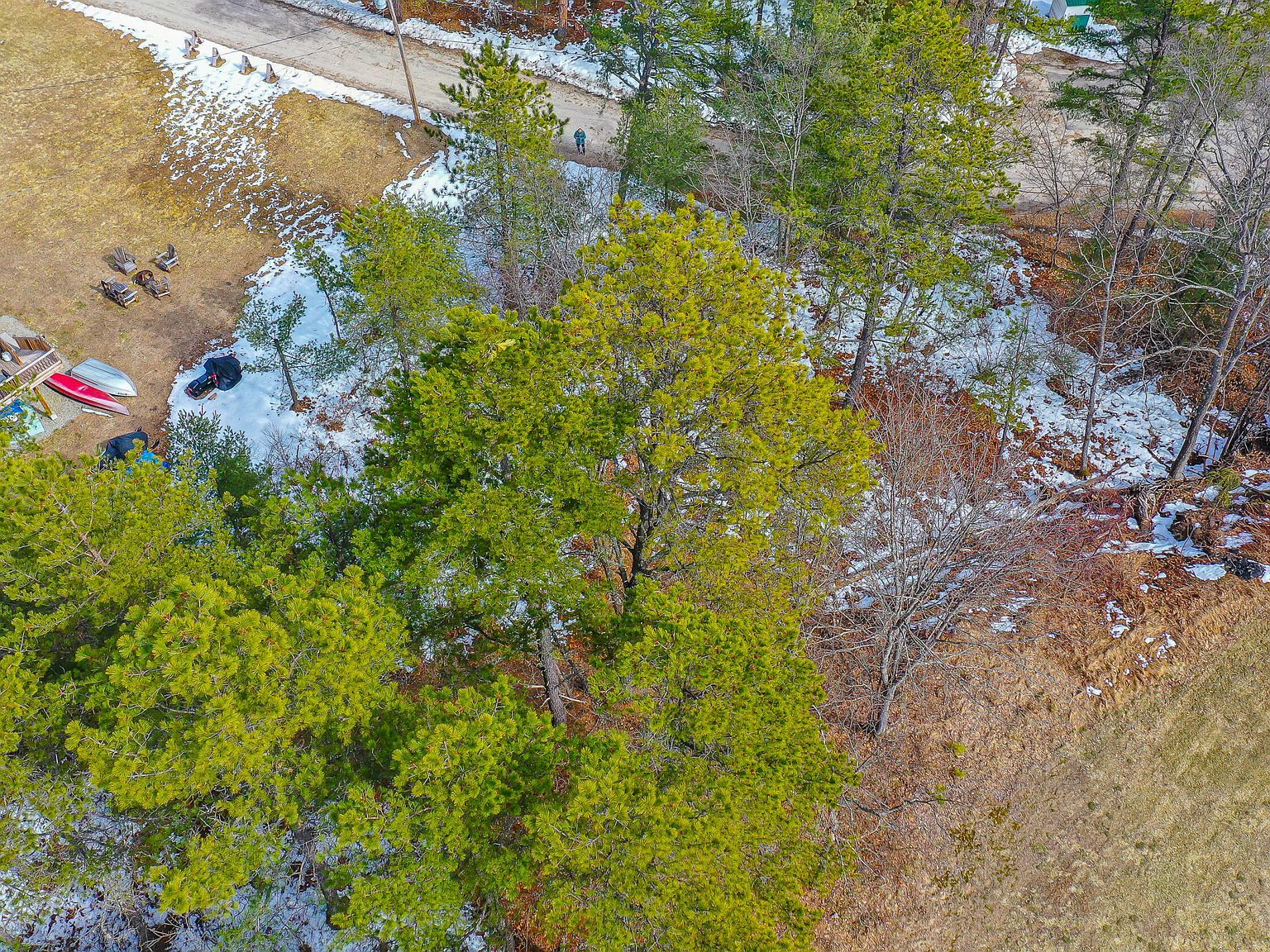 43 Rattlesnake Road Brownfield, ME 04010 - Thumbnail 4