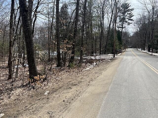 54 Gore Rd Naples, ME 04055 - Thumbnail 4