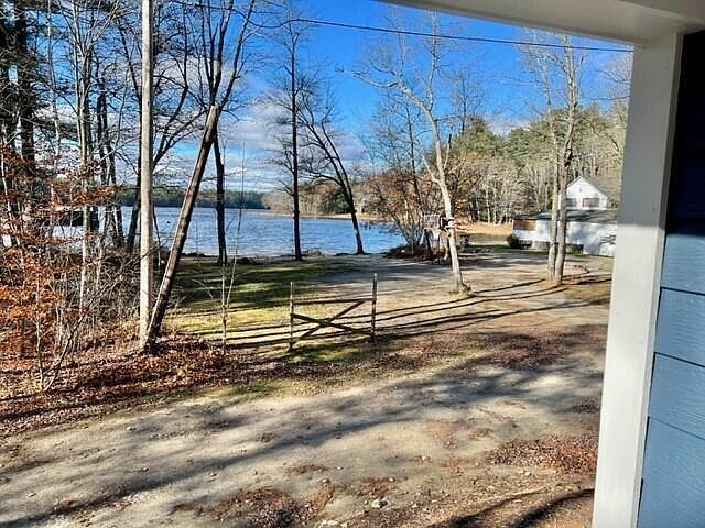 28 Hogan Pond Ln Oxford, ME 04270 - Thumbnail 4
