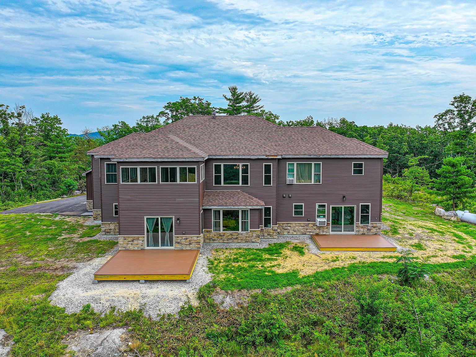 80 Pasture Ln Brownfield, ME 04010 - Thumbnail 4