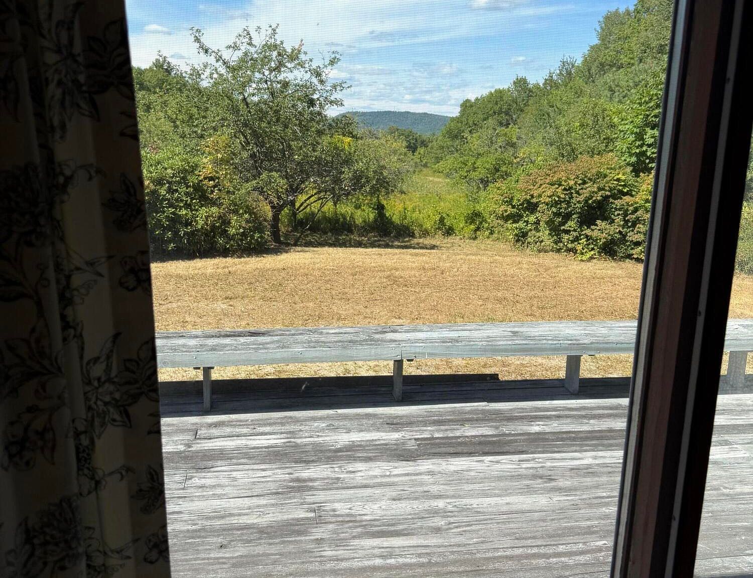 112 Hawk Mountain Rd Waterford, ME 04088 - Thumbnail 4