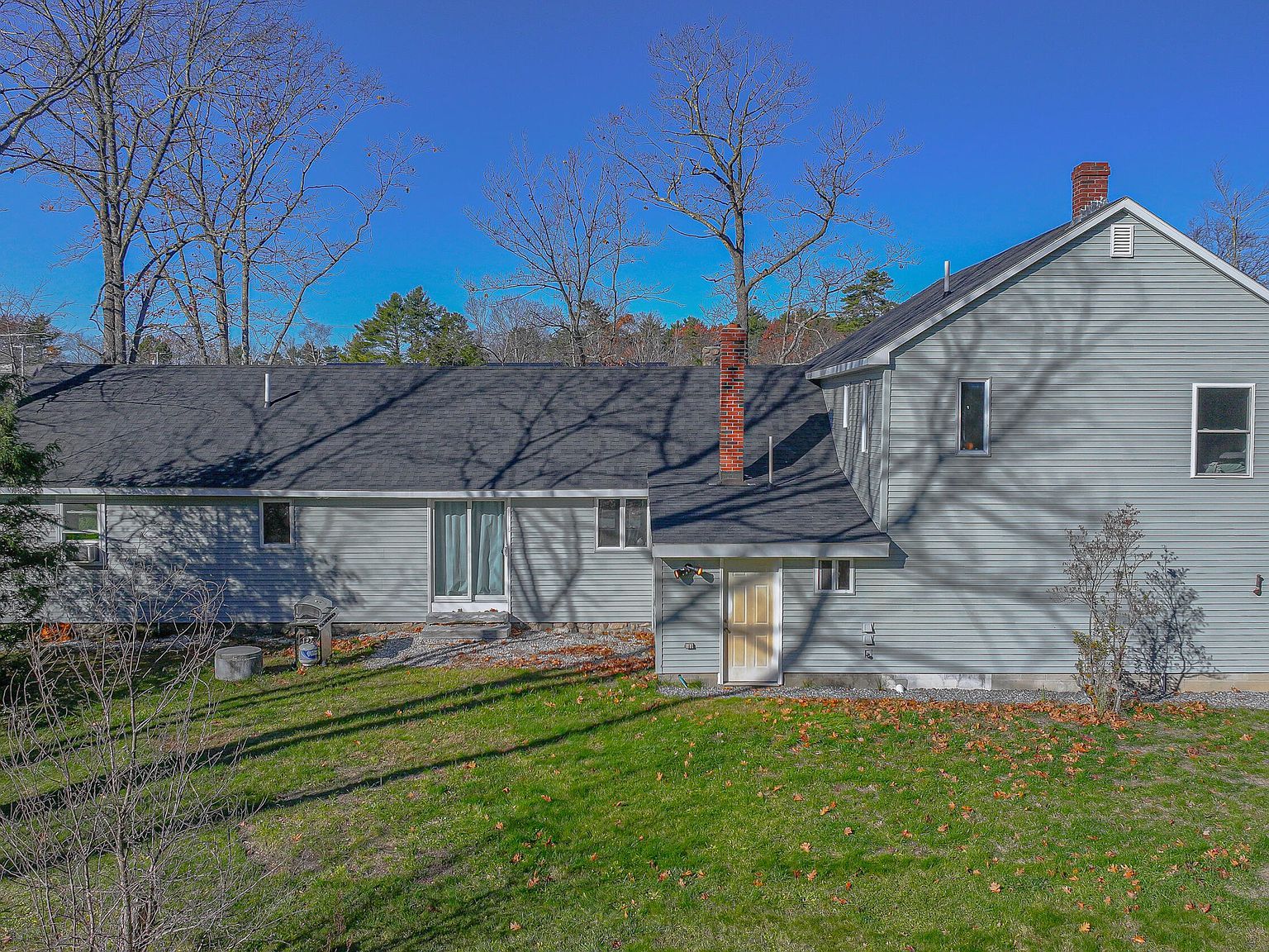 13 Brown Ave Casco, ME 04015 - Thumbnail 4