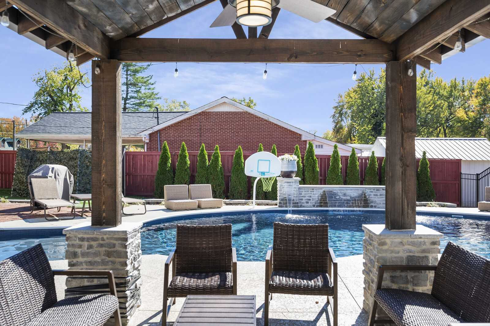 708 Northview Circle, Lebanon, TN, USA, 37087 - Thumbnail 4