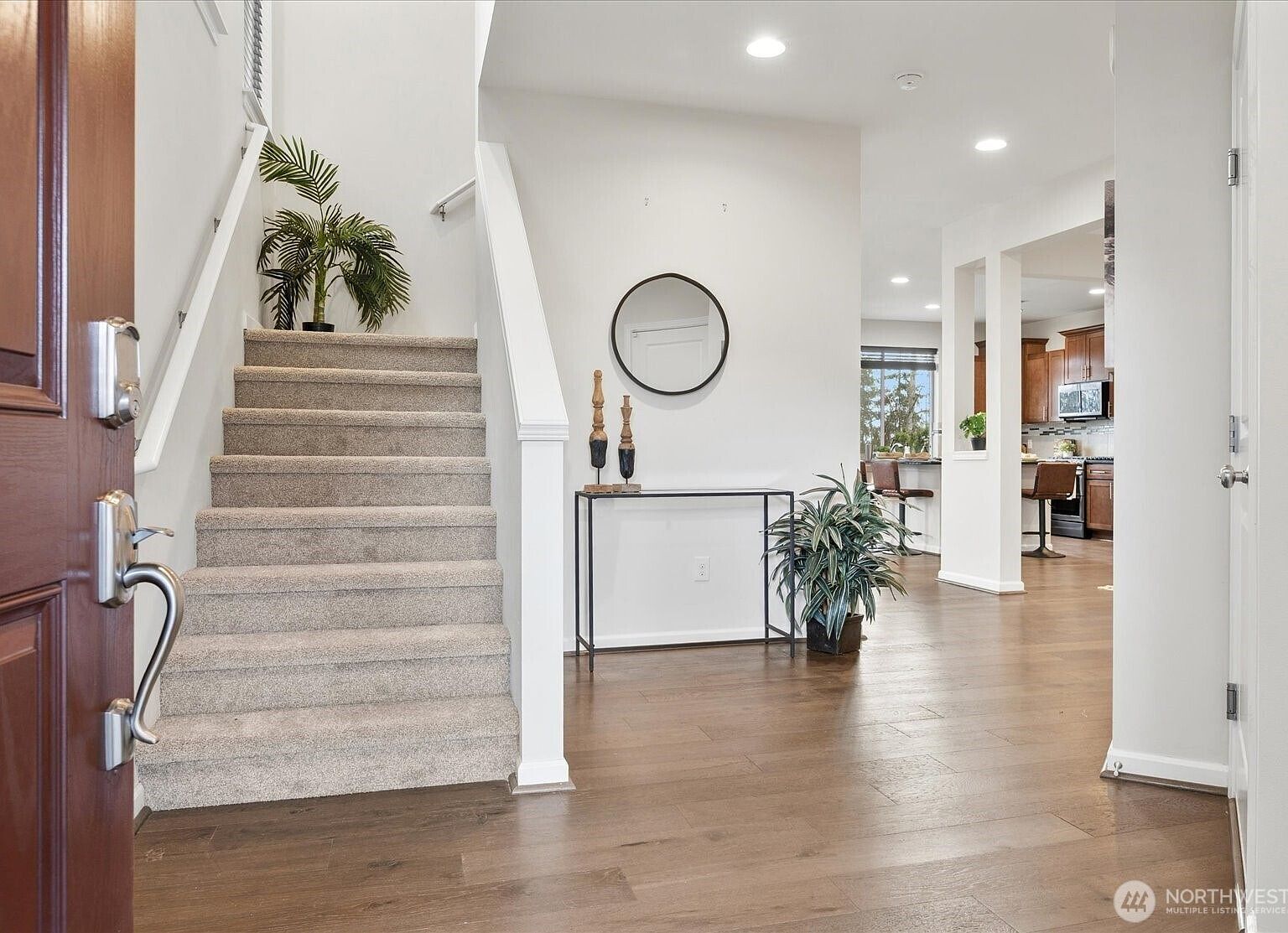 4623 31st Ave SE Everett, WA 98203 - Thumbnail 4