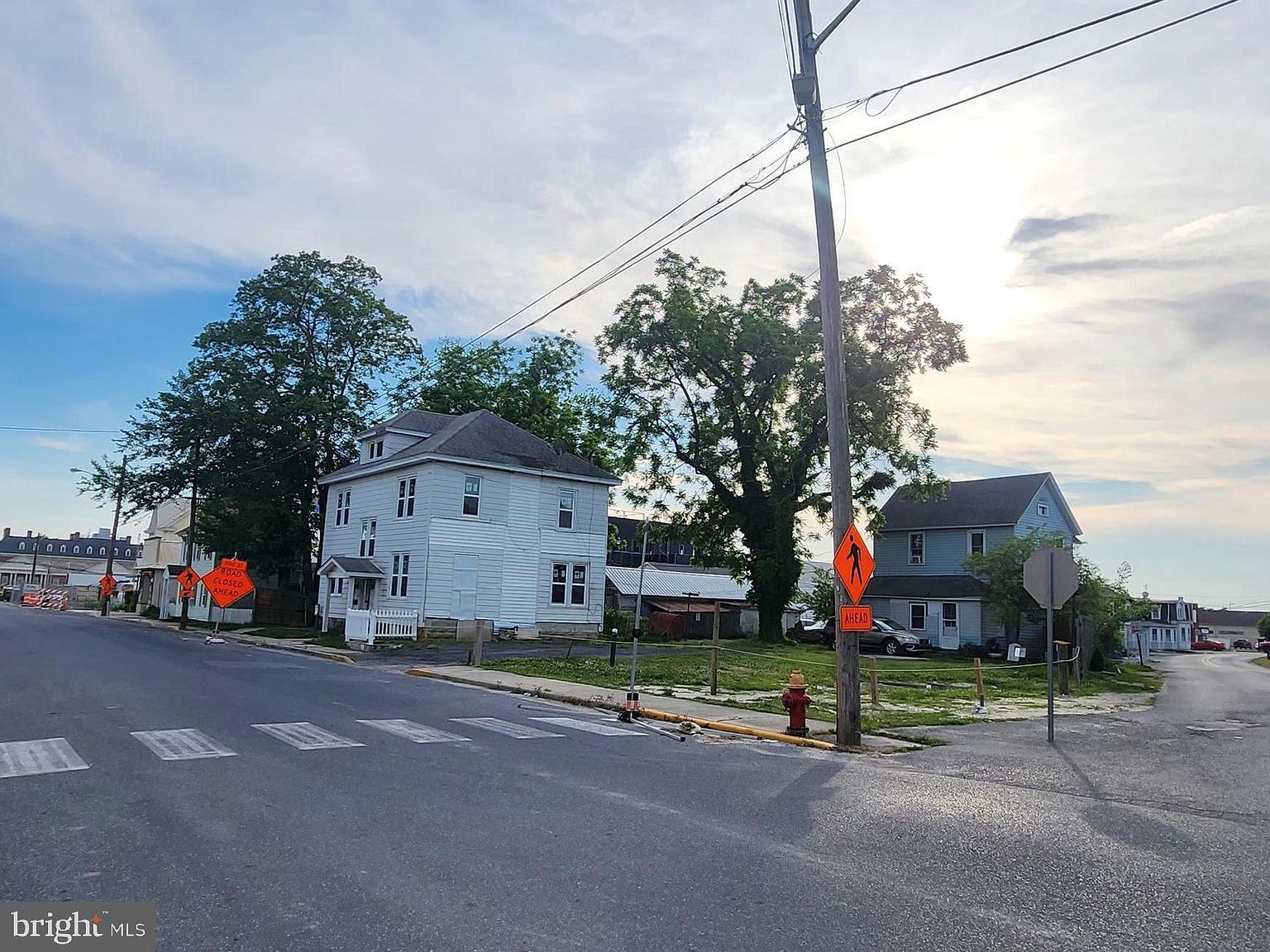 129 E Pine St Georgetown, DE 19947 - Thumbnail 4