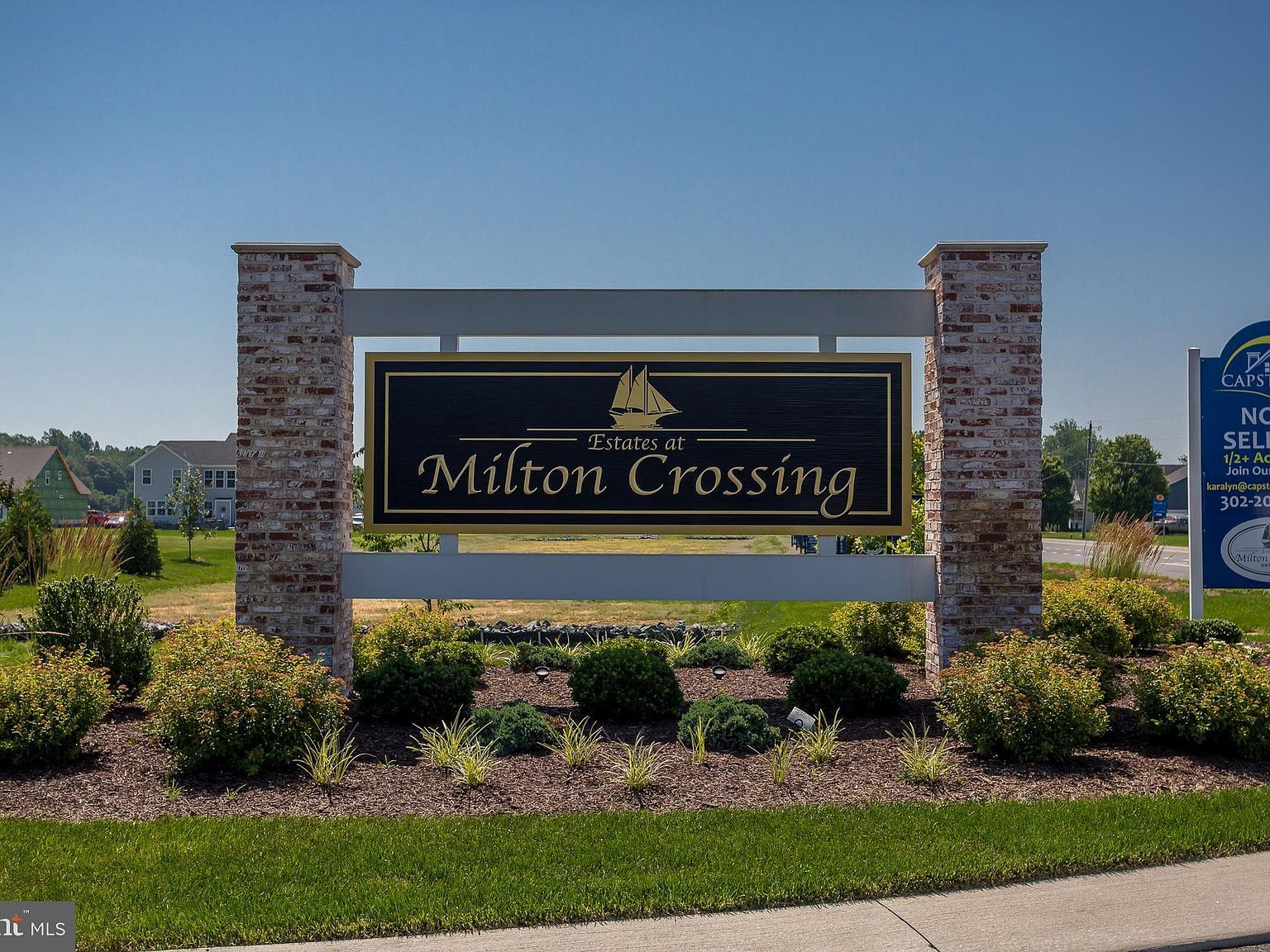 27025 Whistling Duck Way Milton, DE 19968 - Thumbnail 4