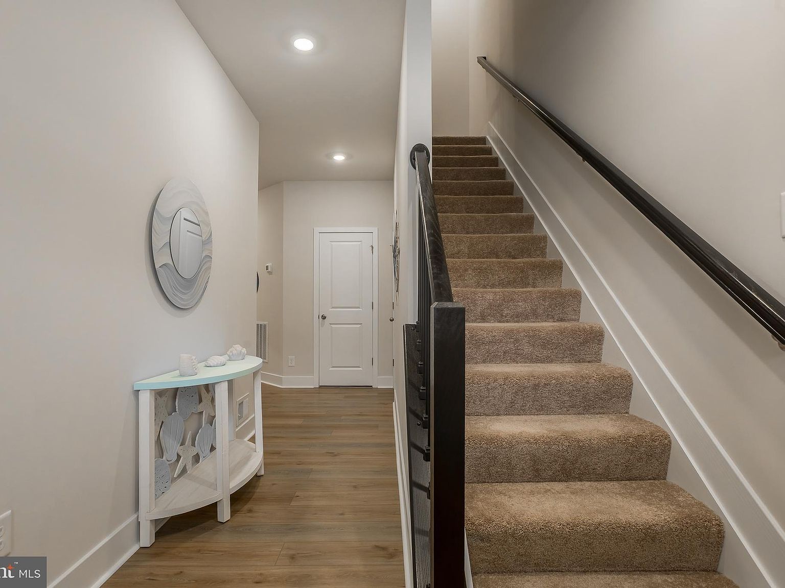 32285 Norman Ln Frankford, DE 19945 - Thumbnail 4