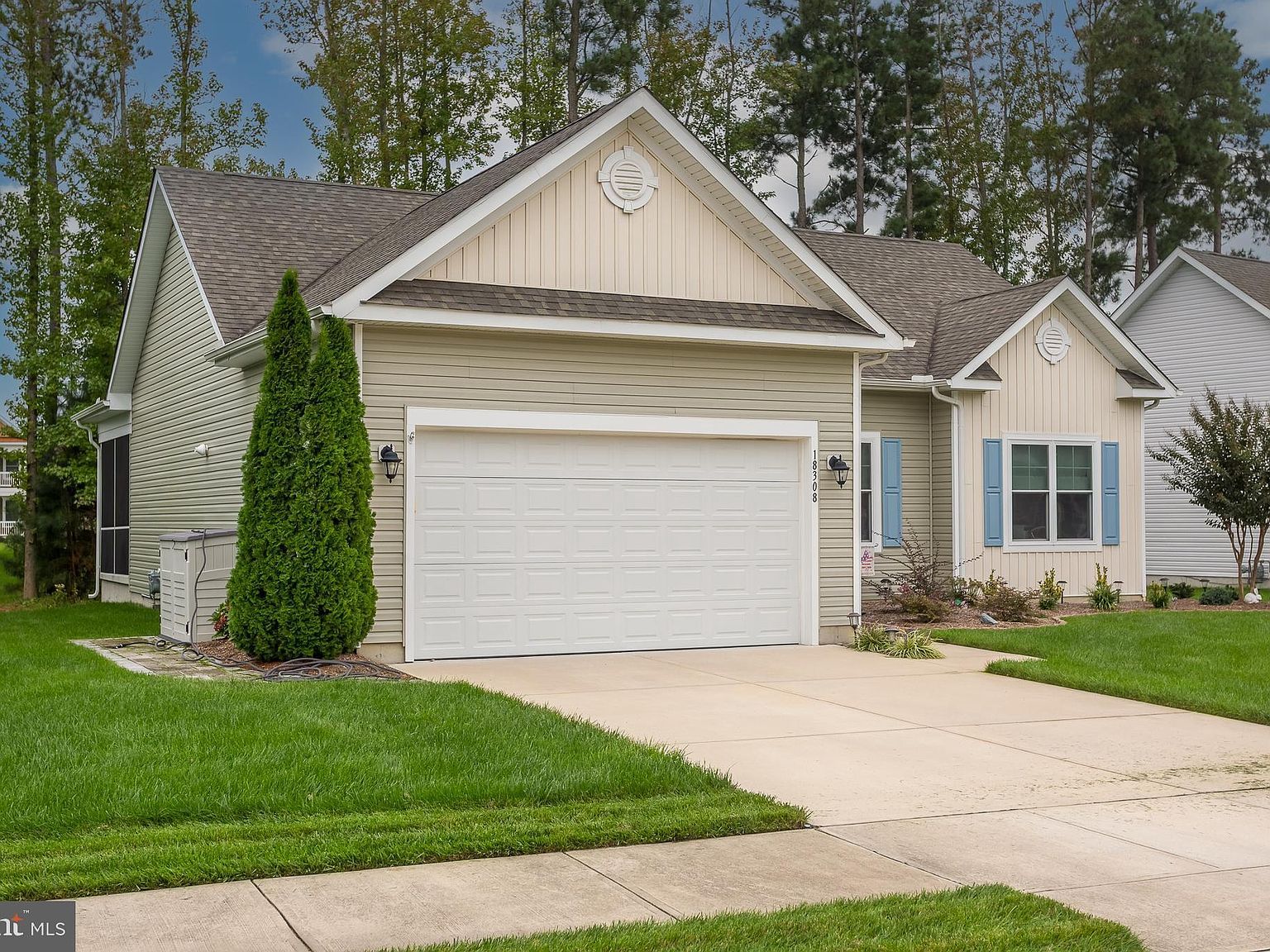 18308 Emerson Way Georgetown, DE 19947 - Thumbnail 4