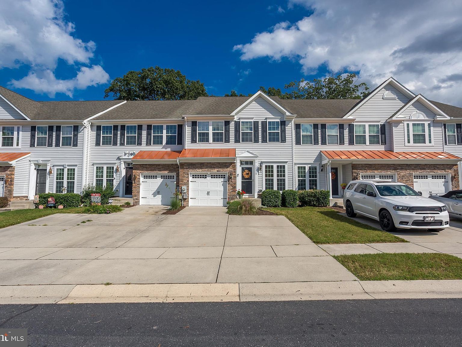 10018 Iron Pointe Dr Millsboro, DE 19966 - Thumbnail 4